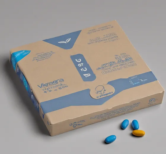 Ocupo receta para comprar viagra